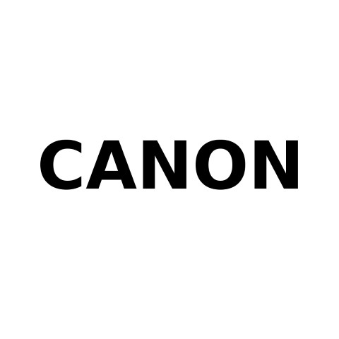 Canon