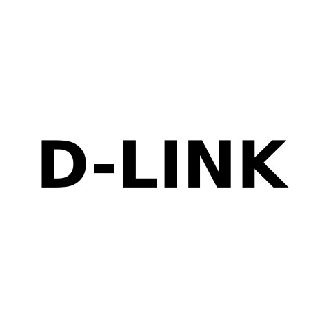 Dlink