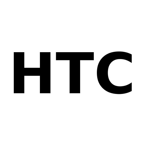 HTC
