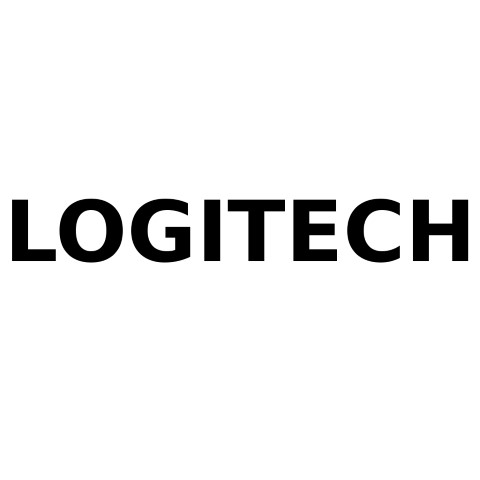 Logitech
