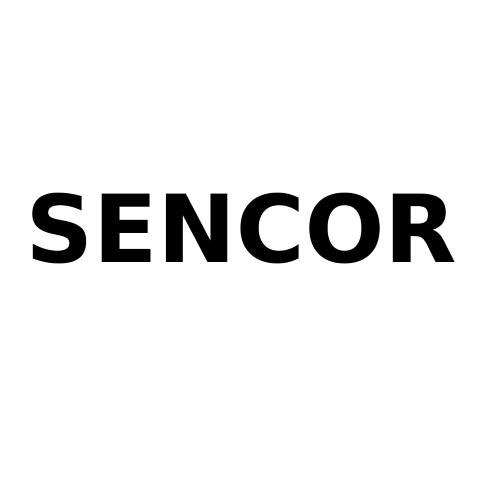 Sencor