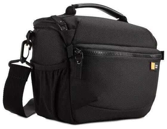 Foto příslušenství