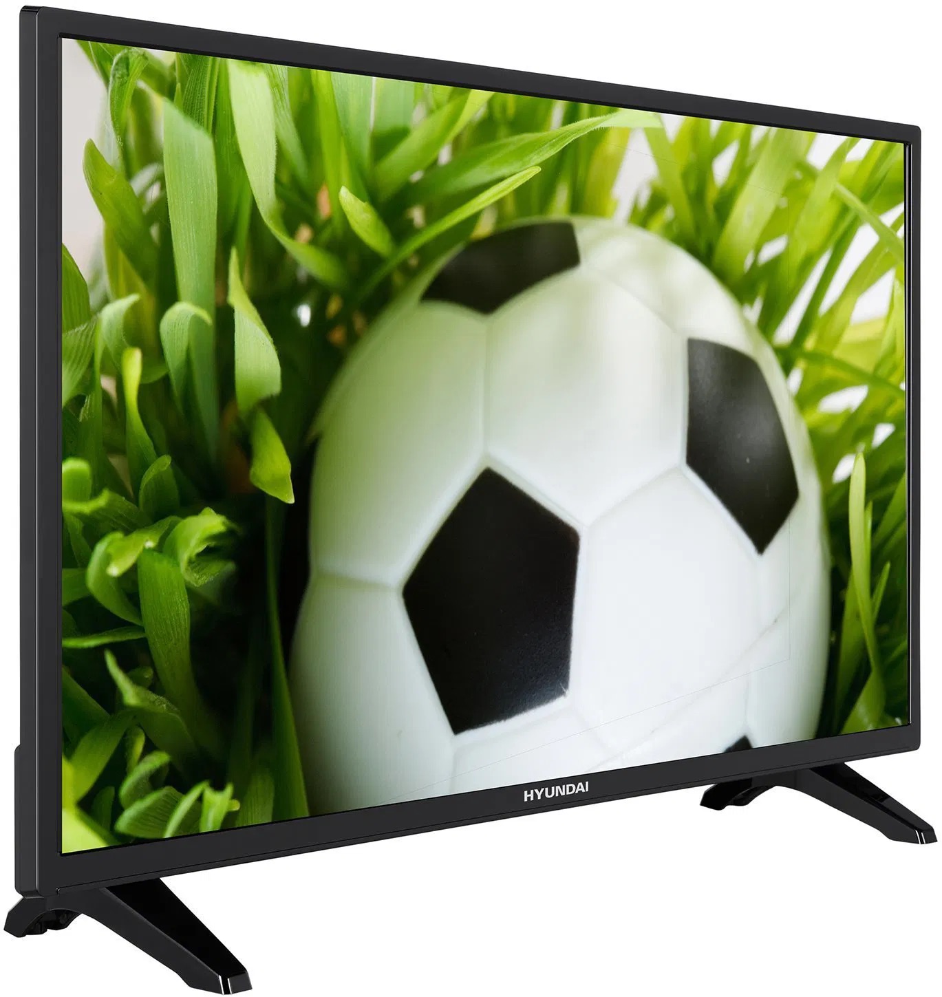 27” Hyundai T27D590EY-1