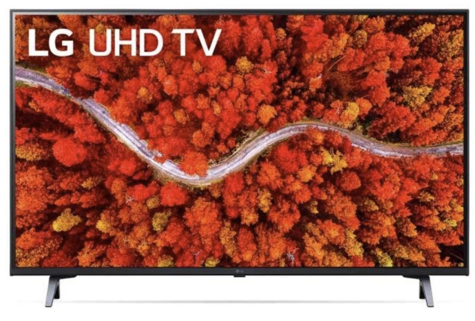 47" LG 47LA790V (FHD)-3