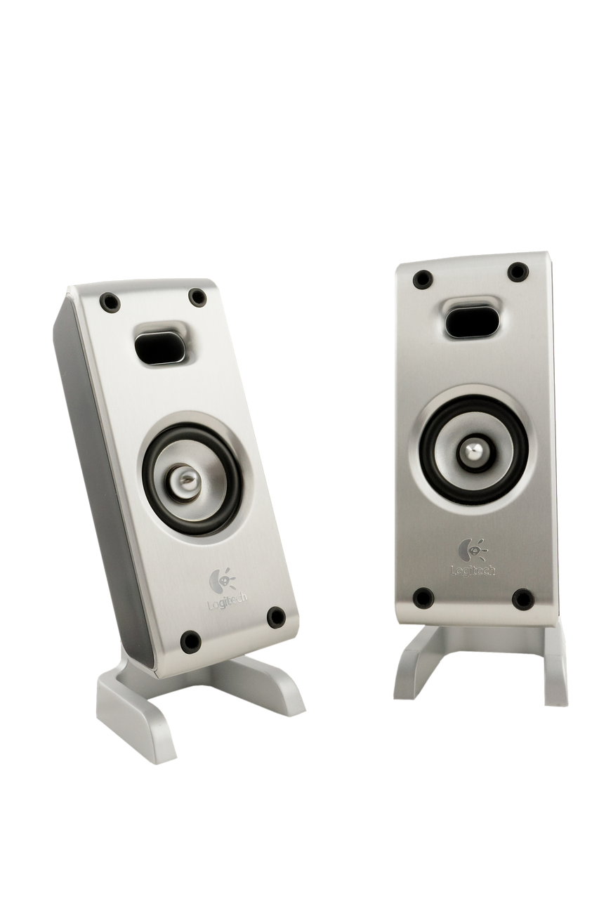 HiFi technika - Defender 2.0 SPK-480