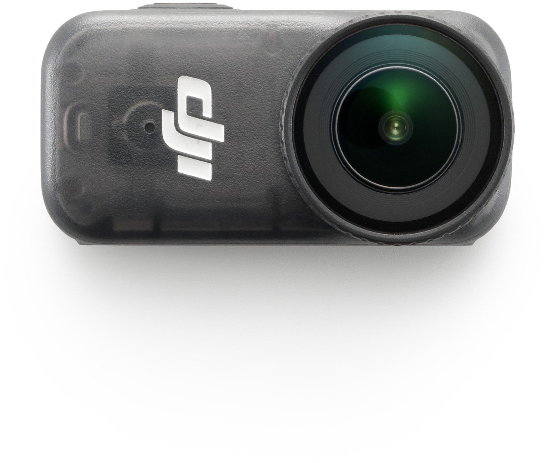 Kamery - DJI OSMO NANO Standard Combo (128GB)