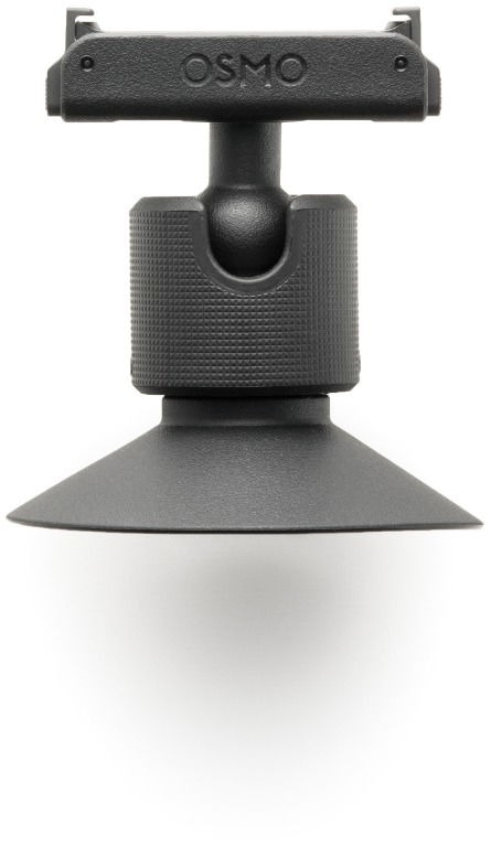 DJI OSMO NANO Standard Combo (128GB)-3