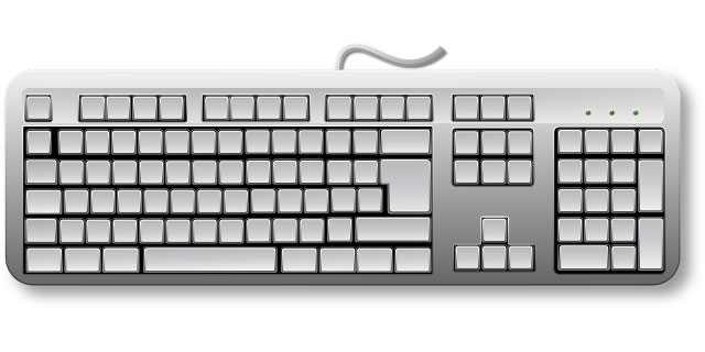 Notebooky a počítače - Genius SlimStar i820