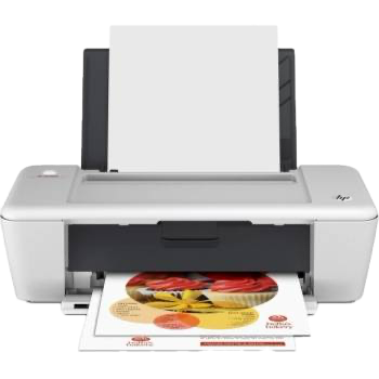 Tiskárny - HP Deskjet Ink Advantage 1615 (B2L57C)