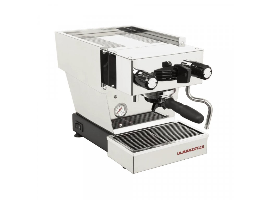 Příprava kávy a nápojů - La Marzocco – Linea Micra