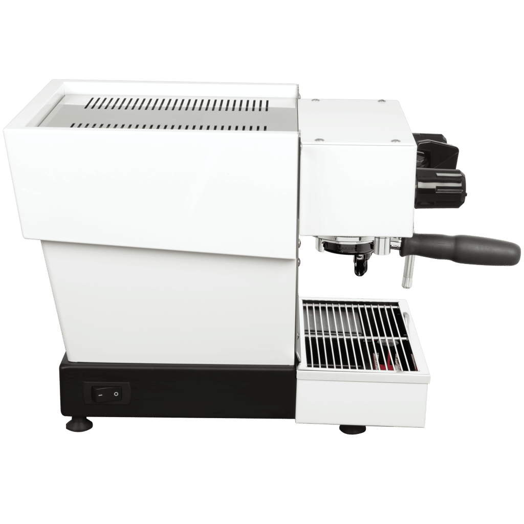 La Marzocco – Linea Micra-1