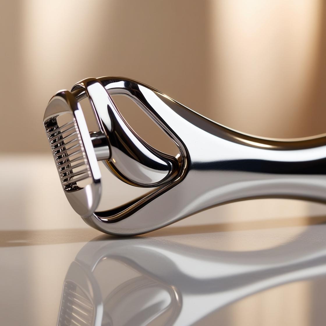 Nůž na bramboráky RM-3240/3250-0