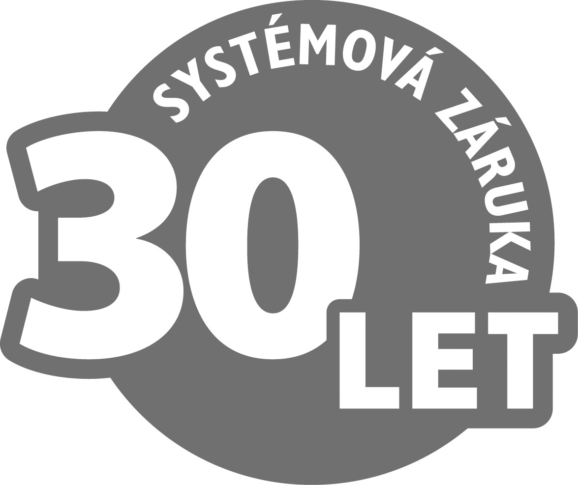 Samořezný keystone Solarix CAT6A STP RJ45 SXKJ-10G-STP-BK-SA Component Level a 4PPoE certifikace-4