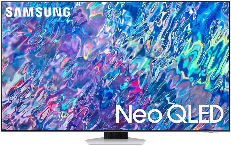 Televize - SAMSUNG QE65QN85B