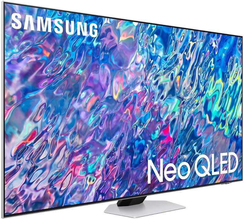 SAMSUNG QE65QN85B-0
