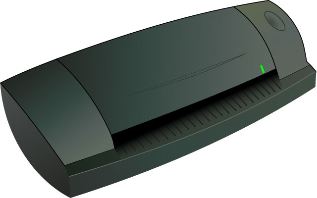 TV technika - Sencor SDB 4002M4 (HDMI)