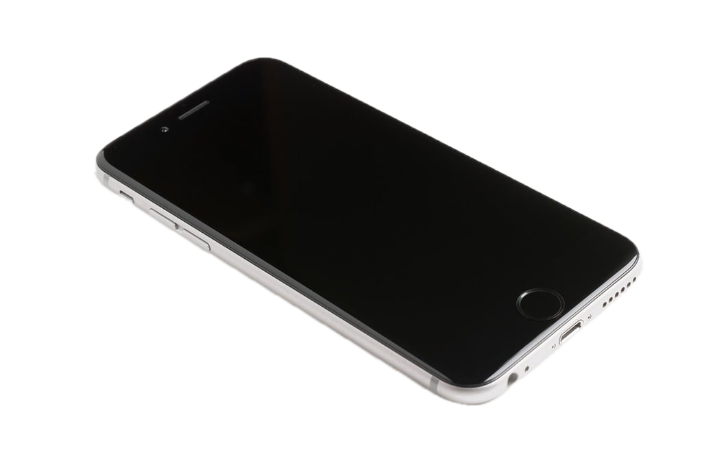 Mobilní telefony - SONY Xperia SP C5303