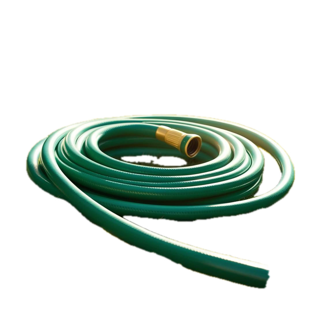 Zahradní náčiní a dílna - Zahradní hadice VP-930 3m